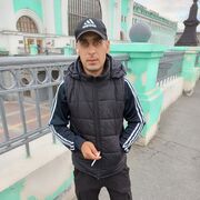  ,   , 32 ,   c 
