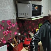 ���������� ��������, ���� ������� ������, 44 ����, ������������ ��� ������, ����� � ���������, c�������� ���������