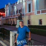 ���������� ��������, ���� ������� ������, 65 ���, ������������ ��� ������, ����� � ���������, c�������� ���������