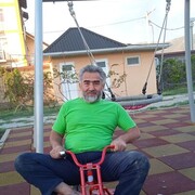  ,   , 48 ,   ,   , c , 