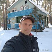 ,   , 50 ,   ,   , c , 