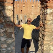  Alanya,   Soydan, 35 ,   ,   