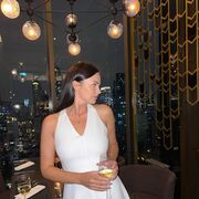 ���������� �������, ���� ������� �����, 27 ���, ������������ ��� ������, ����� � ���������