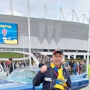  --,   , 45 ,   ,   , c , 