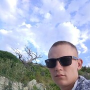  ,   , 27 ,   ,   , c 