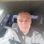  ,  , 47