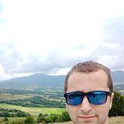 ���������� ��������, ���� ������� ����, 29 ���, ������������ ��� ������, ����� � ���������, c�������� ���������