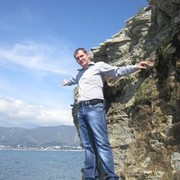  ,  yurist, 36