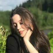  ,  , 25
