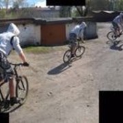  --,   , 35 ,   ,   , c 