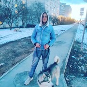 ���������� �����������, ���� ������� Chepik, 35 ���, ������������ ��� ������, ����� � ���������