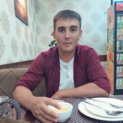  -,   Hard, 33 ,   ,   