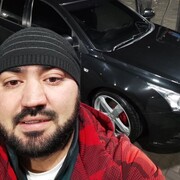  ,   , 33 ,   ,   