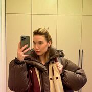 ���������� ������, �����