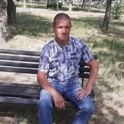 ���������� ���������, ���� ������� ����, 40 ���, ������������ ��� ������, ����� � ���������