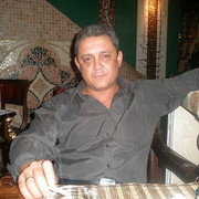  ,   , 58 ,   