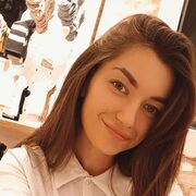  ,  , 23