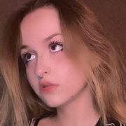 ���������� ������, ���� ������� �������, 20 ���, ������������ ��� ���������