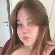  ,   , 24 ,   ,   , 