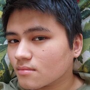  ,  zenn, 25