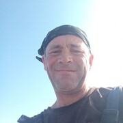 ���������� ������, ���� ������� ���������, 45 ���, ������������ ��� ������, ����� � ���������, c�������� ���������, ���������