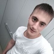 ���������� ����, ���� ������� �����, 30 ���, ������������ ��� ������, ����� � ���������