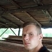 ���������� �����������, ���� ������� ������, 26 ���, ������������ 