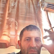 ���������� ������, ���� ������� �����, 47 ���, ������������ ��� ������, ����� � ���������, c�������� ���������