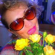  ,   , 54 ,   