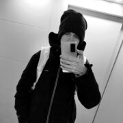  ,   , 27 ,   ,   , c 
