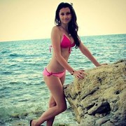  ,   SEXI, 32 ,   ,   , c 