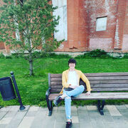 ���������� �����������, ���� ������� August, 27 ���, ������������ ��� ������, ����� � ���������, c�������� ���������, ���������