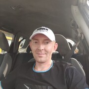 ���������� �����������, ���� ������� �������, 44 ����, ������������ ��� ����� � ���������, c�������� ���������