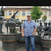  Sankt Georgen im Schwarzwald,   , 48 ,   ,   , c 
