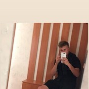  ,   , 21 ,   ,   , 