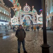 ���������� ������, ���� ������� �����, 51 ���, ������������ ��� ������, ����� � ���������, c�������� ���������