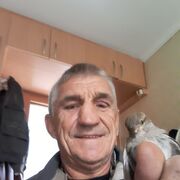  ,   , 60 ,   ,   