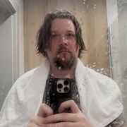  Leetza,  Andrew, 33