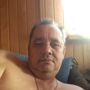  ,   , 61 ,   ,   , c 