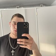   ,   Slava, 24 ,  