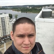  ,   , 35 ,   ,   , c 