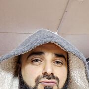 ���������� ���������, ���� ������� ������, 36 ���, ������������ ��� ������, ����� � ���������, c�������� ���������, ���������