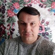 ���������� �����������, ���� ������� �����, 45 ���, ������������ ��� c�������� ���������