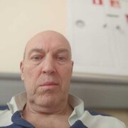  -,   , 56 ,     , c 
