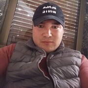  ,  , 41