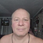  ,   , 50 ,     , c 