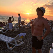 ���������� ������, ���� ������� ����������, 35 ���, ������������ ��� c�������� ���������