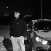 ���������� ������, ���� ����� �����, 21 ���, ������������ ��� ������, ����� � ���������