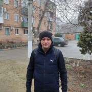  ,   , 35 ,     , c 