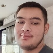 ���������� �������, ������ ������, 18